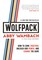 WOLFPACK