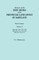 Abstracts of the Debt Books of the Provincial Land Office of Maryland. Kent County, Volume II. Liber 28
