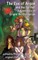 The Eye of Argon and the Further Adventures of Grignr the Barbarian
