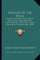 Diseases Of The Veins