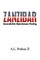 Zanzibar
