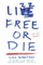 Lizz Free or Die