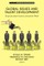 Global Issues and Talent Development