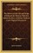 The History of the Life and Reign of Richard the Third to Which Is Added the Story of Perkin Warbeck from Original Documents