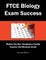 FTCE Biology Exam Success