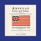 American Lives and Times