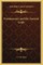Freemasonry and the Ancient Gods