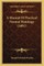 A Manual of Practical Normal Histology (1881)