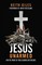 Jesus Unarmed
