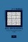 Killer Sudoku - 120 Easy To Master Puzzles 12x12 - 1