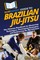 HowExpert Guide to Brazilian Jiu-Jitsu