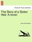 The Story of a Stolen Heir. a Novel.