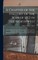 A Chapter of the History of the War of 1812 in the Northwest