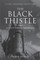 The Black Thistle