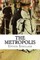 The Metropolis