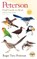 Peterson Field Guide to Birds of Western North America, Fifth Edition