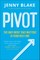Pivot