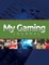My Gaming Journal