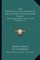 The History of the Church of Jesus Christ of Latter Day Saints