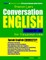 Preston Lee's Conversation English For Taiwanese Lesson 41 - 60