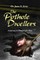 The Pothole Dwellers