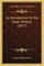 An Introduction to the Study of Heat (1877)