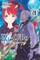 RE: Zero -Starting Life in Another World-, Vol. 20 (Light Novel)