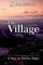 The Village
