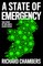 A State of Emergency