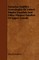 Ontarian Families - Genealogies Of United Empire Loyalists And Other Pioneer Families Of Upper Canada