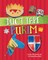 Duct Tape Purim