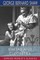 Caesar and Cleopatra (Esprios Classics)