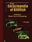 The Killifish Encyclopedia