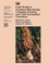 Field Guide to Common Macrofungi in Eastern Forests and Their Ecosystem Functions