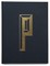 Pillar to Post