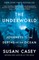 The Underworld