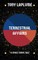 Terrestrial Affairs