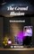 The Grand Illusion