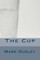 The Cup