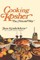Cooking Kosher the Natural Way
