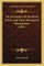 The Formation of Purebred Flocks and Their Subsequent Managethe Formation of Purebred Flocks and Their Subsequent Management (1901) Ment (1901)