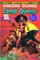 Daring Dames