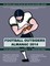 Football Outsiders Almanac 2014