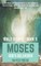Moses