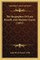 The Biographies Of Lady Russell, And Madame Guyon (1832)