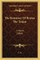 The Romance Of Brutus The Trojan