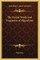 The Extant Works and Fragments of Hippolytus