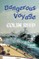 Dangerous Voyage