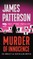 Murder of Innocence