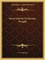 Secret Schools of Masonic Thought